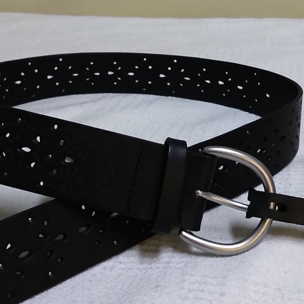 Womens Belt